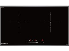 Bếp từ Eurosun EU- T705Plus - Malaysia
